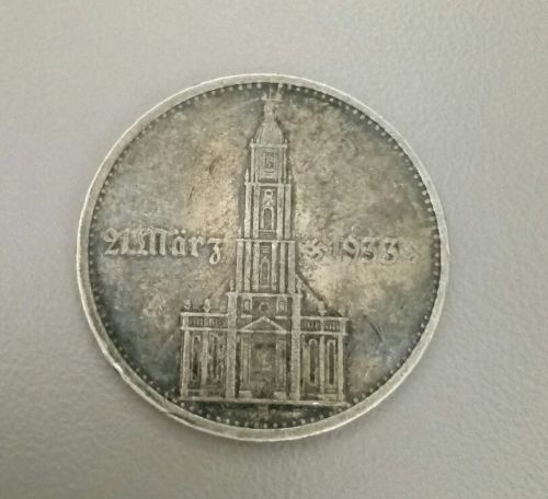 Post-Your-Recent-Foreign-Coin-Purchase